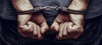 नकली भर्ती रैकेट का भंडाफोड़ और चार गिरफ्तार